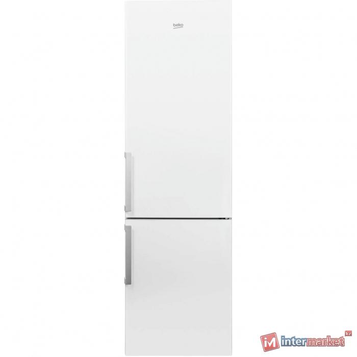 Холодильник Beko RCSK-335M20W