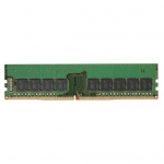 Модуль памяти, Kingston, KSM26ED8/16HD DDR4, 16GB, DIMM <PC4-21300/2666MHz>, ECC